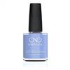SMALTO CND VINYLUX Chance Taker